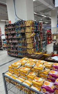 حسابدار اقا نیازمندیم