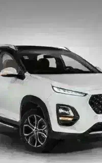 ایکس ۲۲ دنده ای مدل ۱۴۰۴ (قیمت مقطوع)
