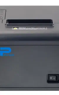 فیش پرینتر حرارتی ProTech AB99