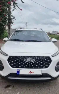x22 pro مدل ۱۴۰۳