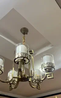 لوستر