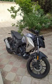 گلکسی ان ای ۱۸۰