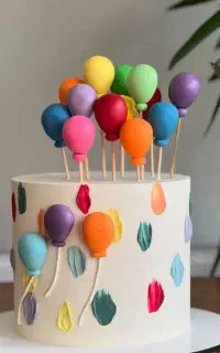 شیرینی خانگی آرمانا