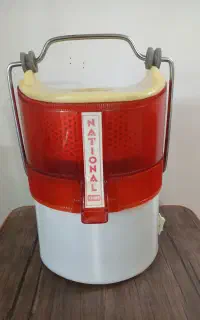 ابمیوه گیری