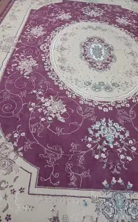 فرش