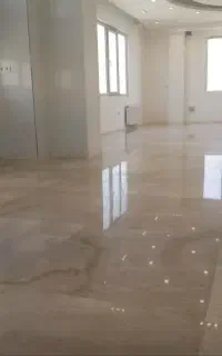 سنگسابی،کفسابی،سابزنی ونماشویی