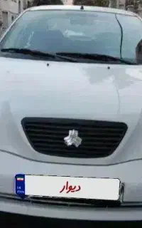 تیباصندوق دار ۹۷