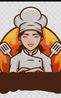 آشپزی