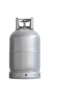 کپسول گاز پرسی