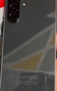 A56