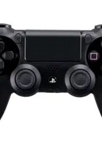 تعمیر تخصصی دسته های ps4 و ps5