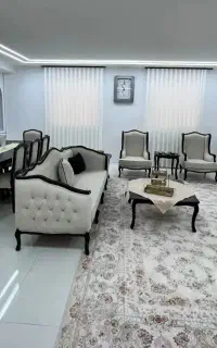 تعمیرات مبل ملایر در گلپایگان