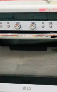 سولاردوم ال جی