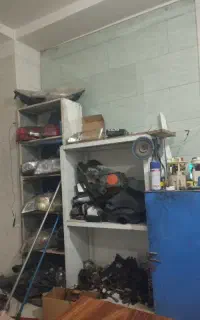 باطریسازی