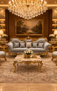 اقساط۱۲ماهه/ارسال رایگان به اسفراین/تنوع بینظیر