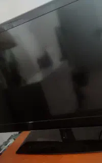 تلوزیون LG