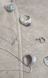 فروش گرمی ...
