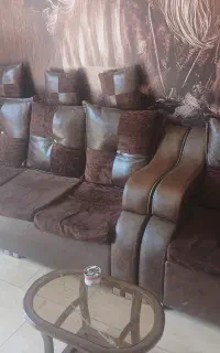مبل