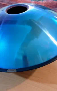 هندگرام‌ نو نو