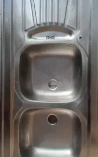 سینگ دولگن (اخوان) روکار