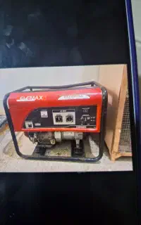 موتور برق