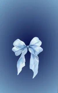 ساخت کلیپ و عکس