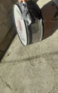 طبل یاماها