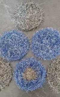 اسکاج