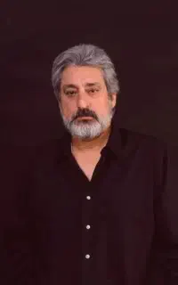 بلیط کنسرت ابی وان