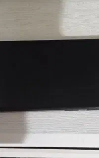 Poco c65