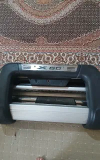 گارد لیفان x60  زیر پایی سوزوکی  لاستیک گلدستون
