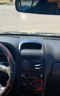 پراید 141مدل85تک گانه