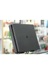 فروش PS4 اقساطی