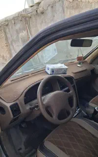 پژو ۸۶خراج نقد وقسط