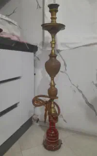 قلیون