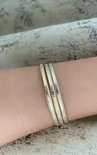 النگو تمیز و نو