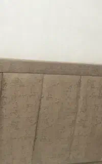 سرویس خواب دونفره ام‌دی اف