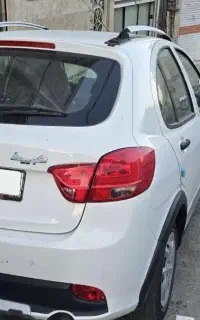کویک مدل ۱۴۰۱