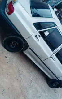 پراید