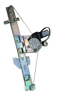 تعمیربالابروقفل سازی ماشینهای قدیمی و۳۰سال سابقه