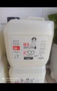 حراج اکسیدان 3 و 12 درصد
