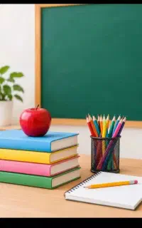 تدریس خصوصی ریاضی کلاس چهارم و پنجم ابتدایی
