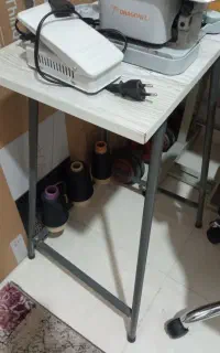 سردوز سنجاقک در حد نو