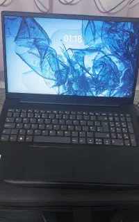 لپ تاپ لنوو مدل v15