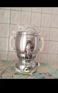 سماور