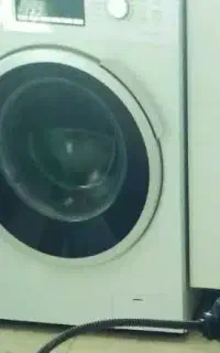 تعمیر توالت فرنگی