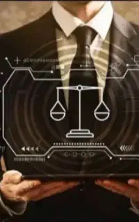 مشاوره حقوقی .ملکی و کیفری و خانواده(رایگان)