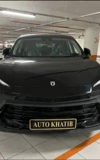 لاماری هیبرید 2025/اقساط/تحویل آنی