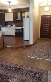 رهن/ اجاره واحد آپارتمانی 110 متری در واچک