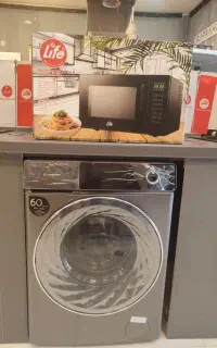 حراج لوازم خانگی زیر قیمت کارخانه